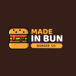 Made In Bun