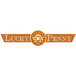 Lucky Penny's