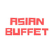 Asia Buffet