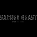 Sacred Beast Diner