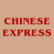 Chinese Express