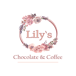 Lily’s chocolate & Coffee