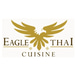 Eagle Thai cuisine