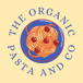 The Organic Pasta Co