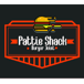 Pattie Shack