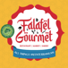 Falafel Gourmet