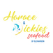 Horace & Dickies Seafood Of Glenarden