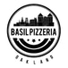 Basil Pizzeria