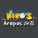 Nico's Arepas Grill