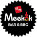 Meekak BAR & BBQ