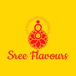 Sree Flavours