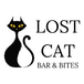 Lost Cat Bar and Bites