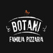 Botani Familia Pizzaria