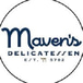 Maven's Delicatessen