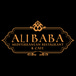 Ali Baba Restaurant & Cafe