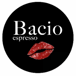 Marias Greek Kitchen @ Bacio Espresso