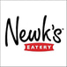 Newk's Eatery