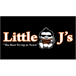 Little J's