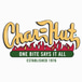 Char-Hut