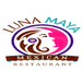 Luna Maya Mexican Restaurant