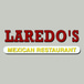 Laredo’s Mexican Restaurant