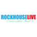 RockHouse Live Clearwater Beach