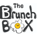 The Brunch Box