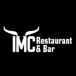 IMC Restaurant & Bar