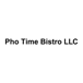 Pho Time Bistro LLC