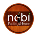 Nobi Public House