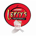 Lefty's Fried Rice