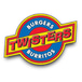 Twisters Burgers and Burritos