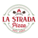 La Strada Pizza