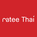 Ratee Thai