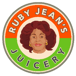 3000 Troost Ave - Ruby Jean Juicery