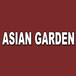 Asian Garden