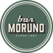 Bar Moruno