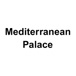 Mediterranean Palace