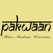 Pakwaan Indian Cuisine