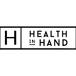 Health in Hand Spartanburg