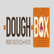 Doughbox woodfired pizza & pasta