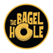 Bagel Hole