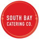 South Bay Catering Company