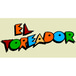 El Toreador