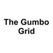 The Gumbo Grid