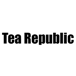 Tea republic