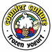 Counter Culture Frozen Yogurt