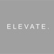 Elevate Specialty Coffee