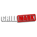 GrillMark