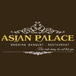 Asian Palace